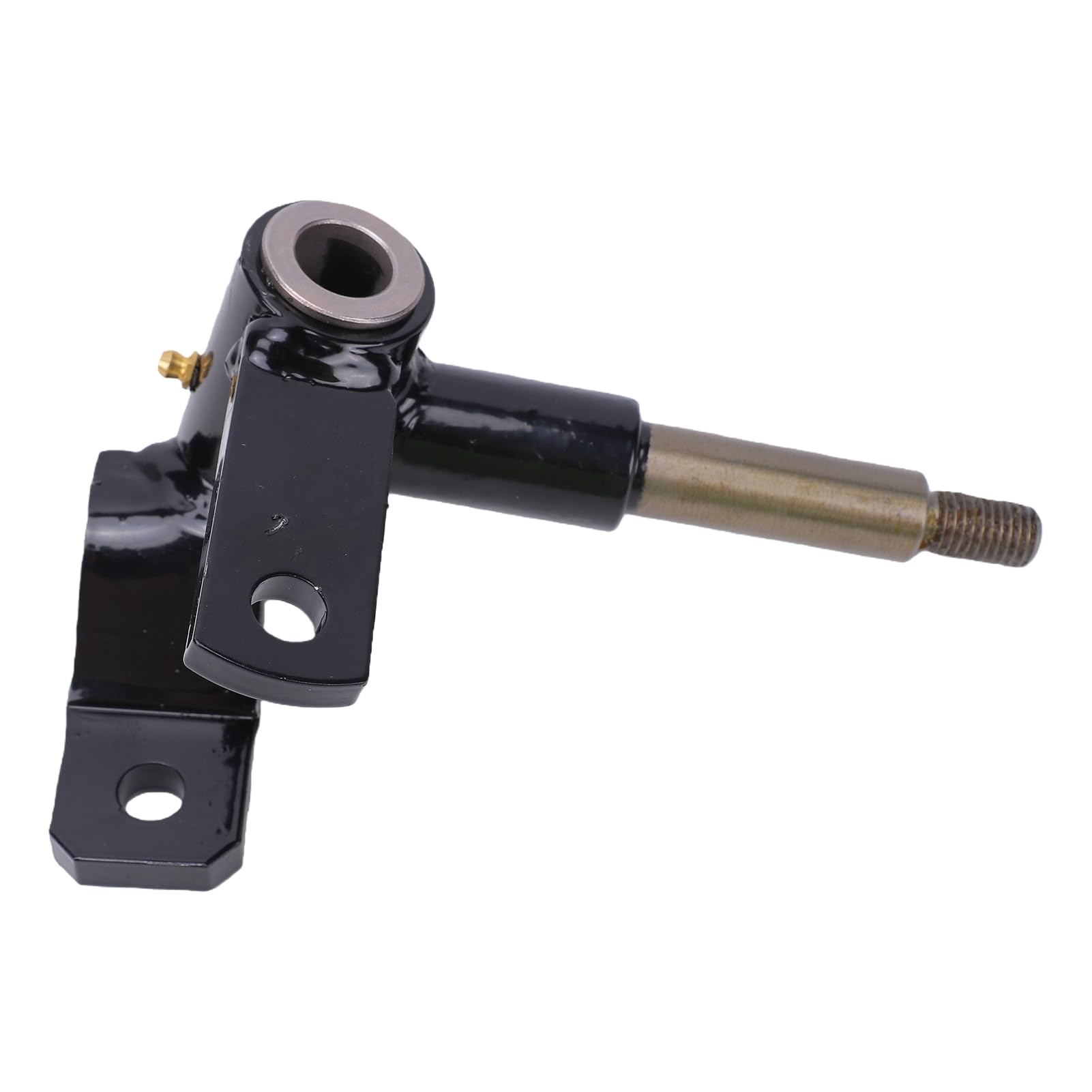 Tbest Conjunto de Husillo de Carrito de, Lado Derecho for Carrito de