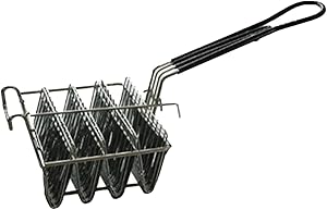 Porta taco per friggitrice thumbnail classifica