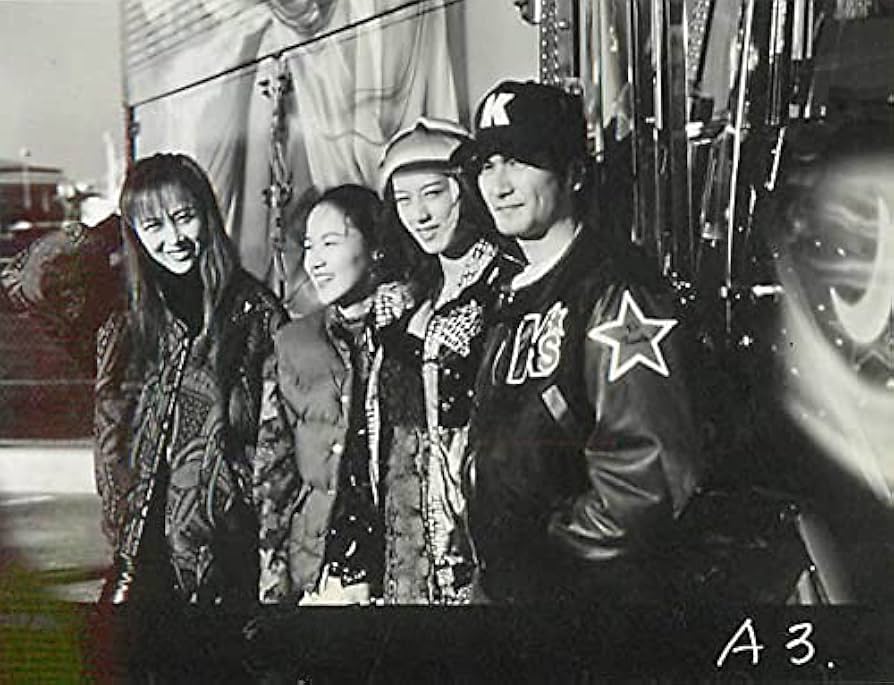 本日最終出品！工藤静香しーたん　マスコット NEWS | 工藤静香オフィシャルファンクラブ『Cherish』