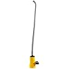 Product Photo 4