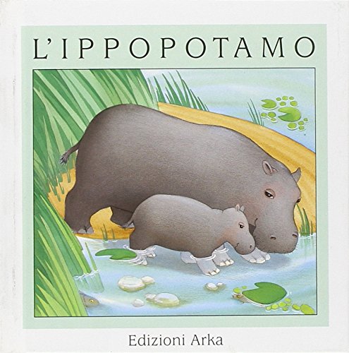  L\'ippopotamo