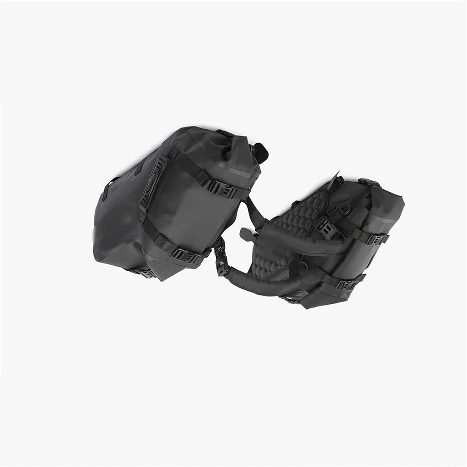 メタルシア潮磯J 4‐53遠投。MASTER 磯 530リョウビ3500 磯竿