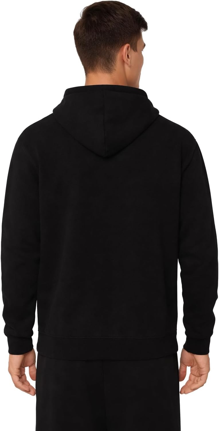 Zubaz NFL Teams Men's Graphic Hoodies, Official Fan Apparel (Small - 3XL) - Image 2