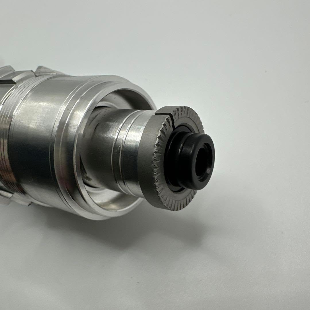 クリスキング R45用 セラミックベアリング SRAM XDR換装キット