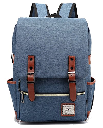 Preisvergleich Produktbild FREEMASTER Kinderrucksäcke Daypacks Schoolbag Laptoprucksäcke For Boys and Girls