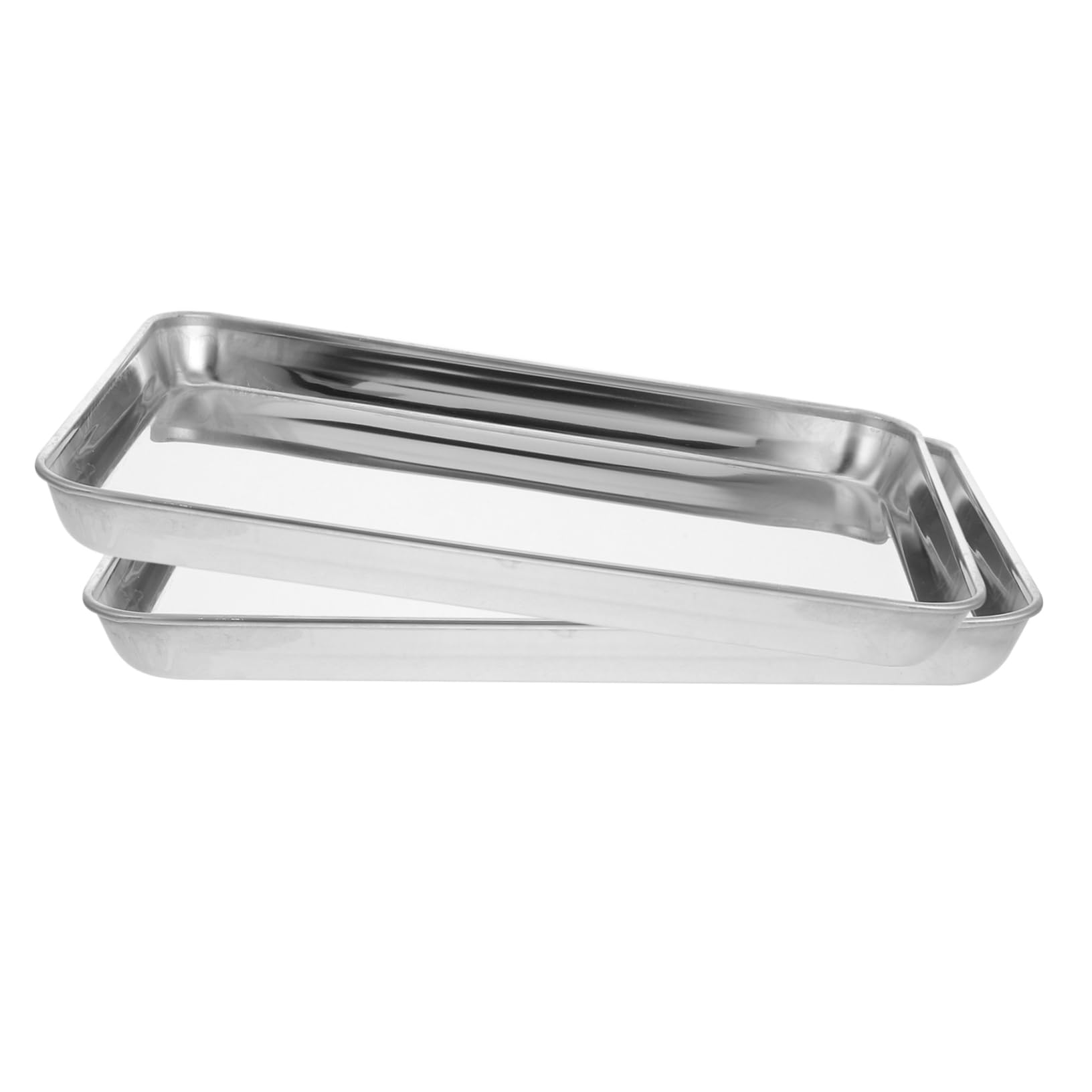 Plaque antiadhésive pour cuisson et barbecue pour ne plus rater vos repas de famille