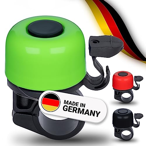 Gravel Bike Grün Die 16 besten Produkte im Vergleich derfahrradversand.de