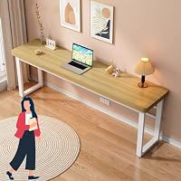 Amazon｜高さ75CM ウォールバーテーブルカウンターテーブルダイニング