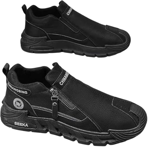 [Laxewzul] SC YhJWAV[Y nCJbg t@Xi[t 5CMgAbv Ȗ،YU[gp yʔȂ ~ߐ݌v ϖՐ ʋ΍ƌC V[NbgV[Y(ubN,25cm) [sAi]