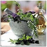 NACHHALTIGKEIT: Wir vermeiden unnötigen Verpackungsmüll - so produzieren wir für all unsere Produkte passgenaue Kartons, die gleichzeitig den optimalen Schutz gewährleisten