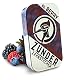 Zunder Zahnstocher Berry