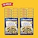 StarKist Premium White Chicken - 2.6 oz Pouch (Pack of 12)