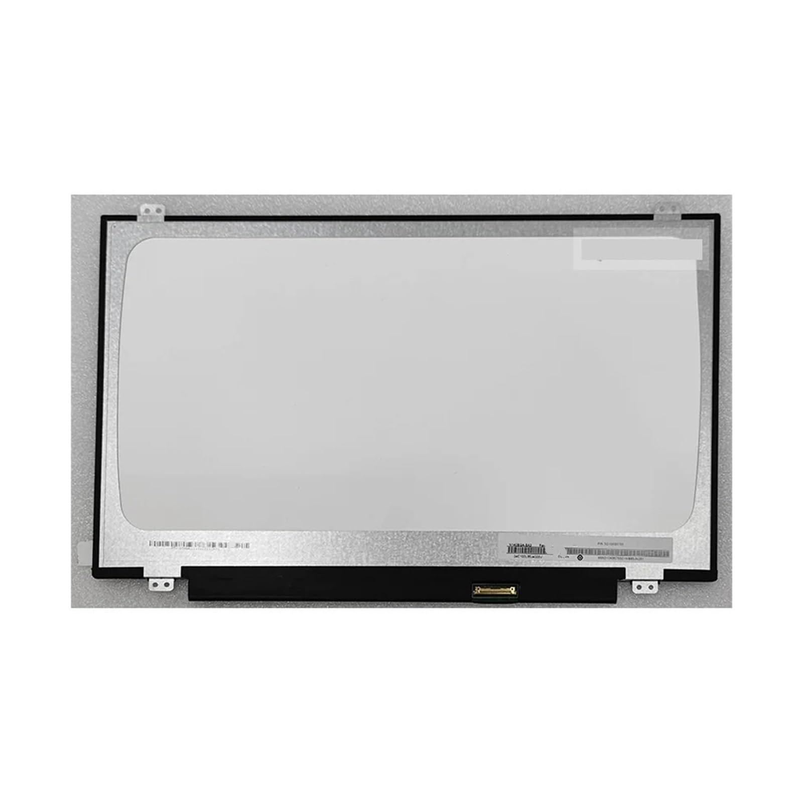 Probook 440, Compatibile con HP, Schermo LCD for Laptop da 14".