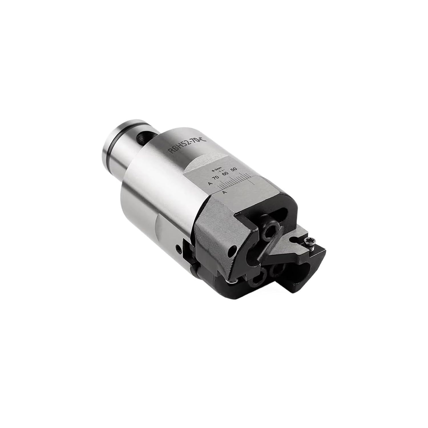 19-95mm RBH Adjustable Double-Edge Rough Boring Head, for LBK Tool Holder(RBH19-25)
