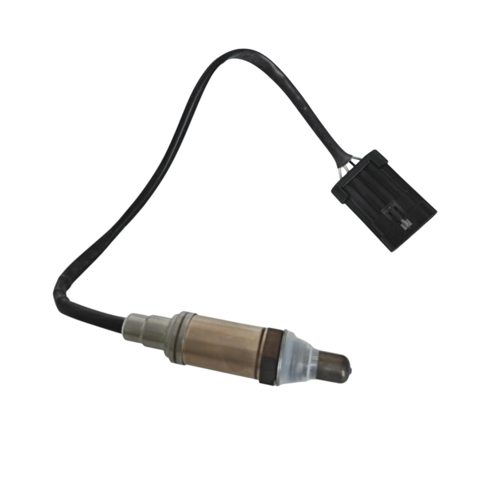 Oxygen O2 Sensor - Compatible with Select 1993-03 Acura, Chevy Express/Silverado Suburban C/K1500, Buick, Chevrolet, GMC, Honda, Isuzu, Oldsmobile,