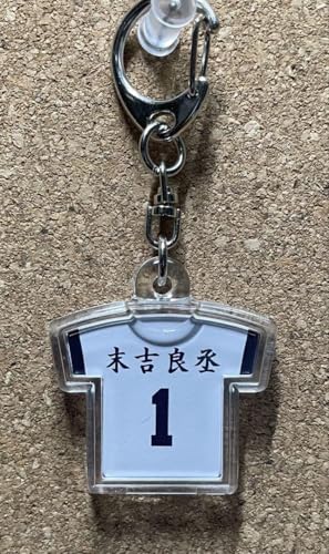 末吉 良丞くん 沖縄尚学 高校野球のサムネイル