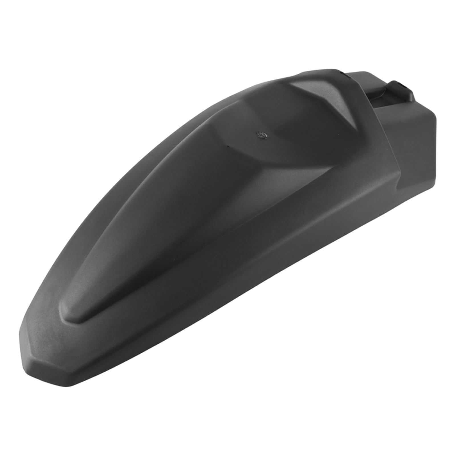 Fender Mudguard For CB750 For CB 750 For HORNET 2023 Motorcycle Rear Splash Guard Protector Wheel Hugger Rear Splash