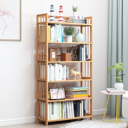 [FOQW] {I I[vVFt 6w | I߉\ I[vbN ړI @\ [bN gݗĂȒP [I X Ԏd؂ I G{I I k Ƌ   60*23*149.5cm Lb`/rO/o