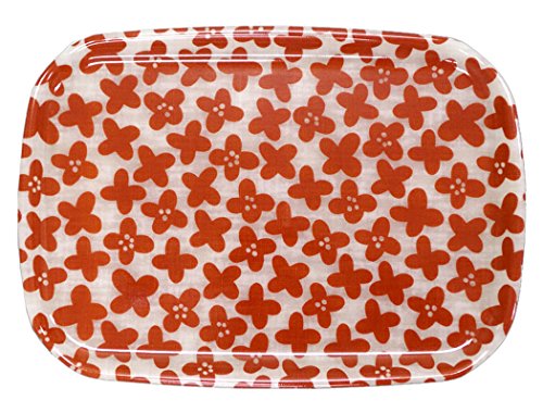 ۉH MELLINA FIORE vg[ No.7 Roi M587 KBN