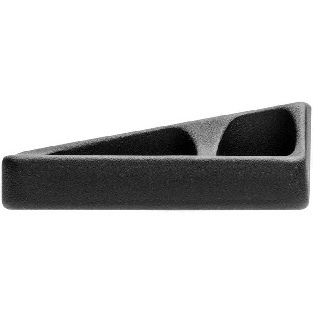 Profile Design TAPPETO BRACCIOLO AEROBAR CUCCIA