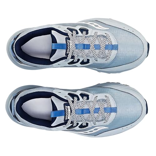 Image of Saucony Women's Aura Tr Sneaker
