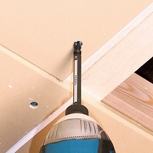 K&S 半完成キット ミニカー/完成品 モデラーズ 1/64 頭文字D セットVol.14 スズキ