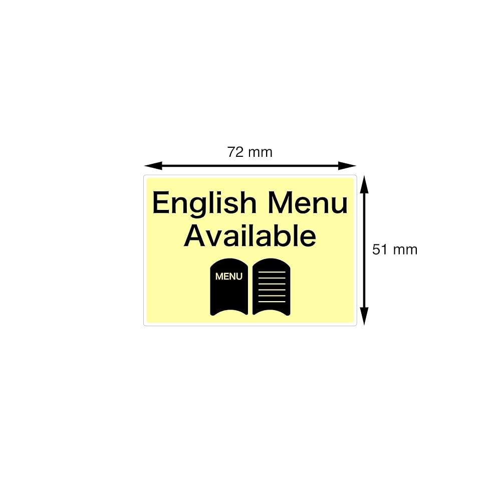 Sony a6500 US版 英語メニュー 日本語無し English Menu Sony Alpha A6500 Menus (New Sony menu system) - YouTube