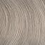 T81 Intense Ash Blonde