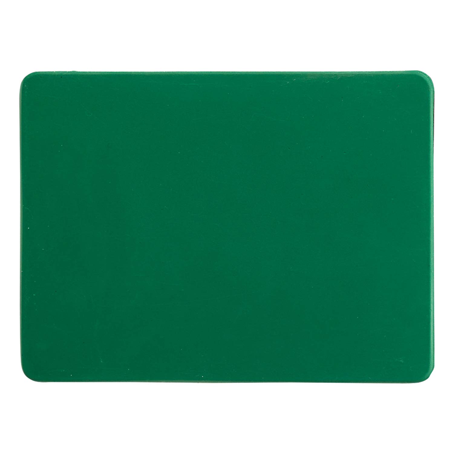 Shachihata Stamp Mat Extra Small Green