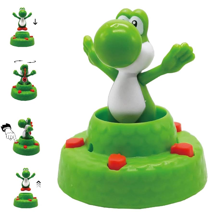 ☆yoshiporu☆ Mega Man Zero/ZX Legacy Collection - Announce Trailer - YouTube