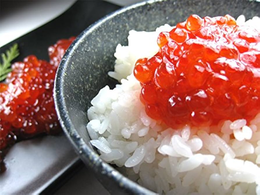 筋子塩２ｋ 貝柱大 omame 筋子塩2k 貝柱大 omame 楽天市場】筋子 2kgの通販