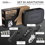 KLRS B08FXQ9N4P lato 2