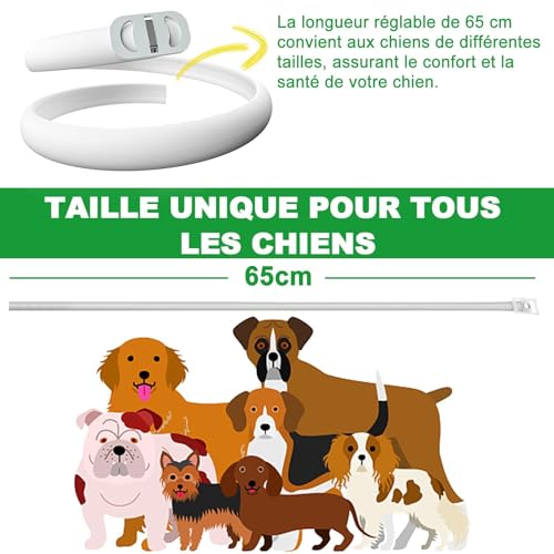 Vignette produit