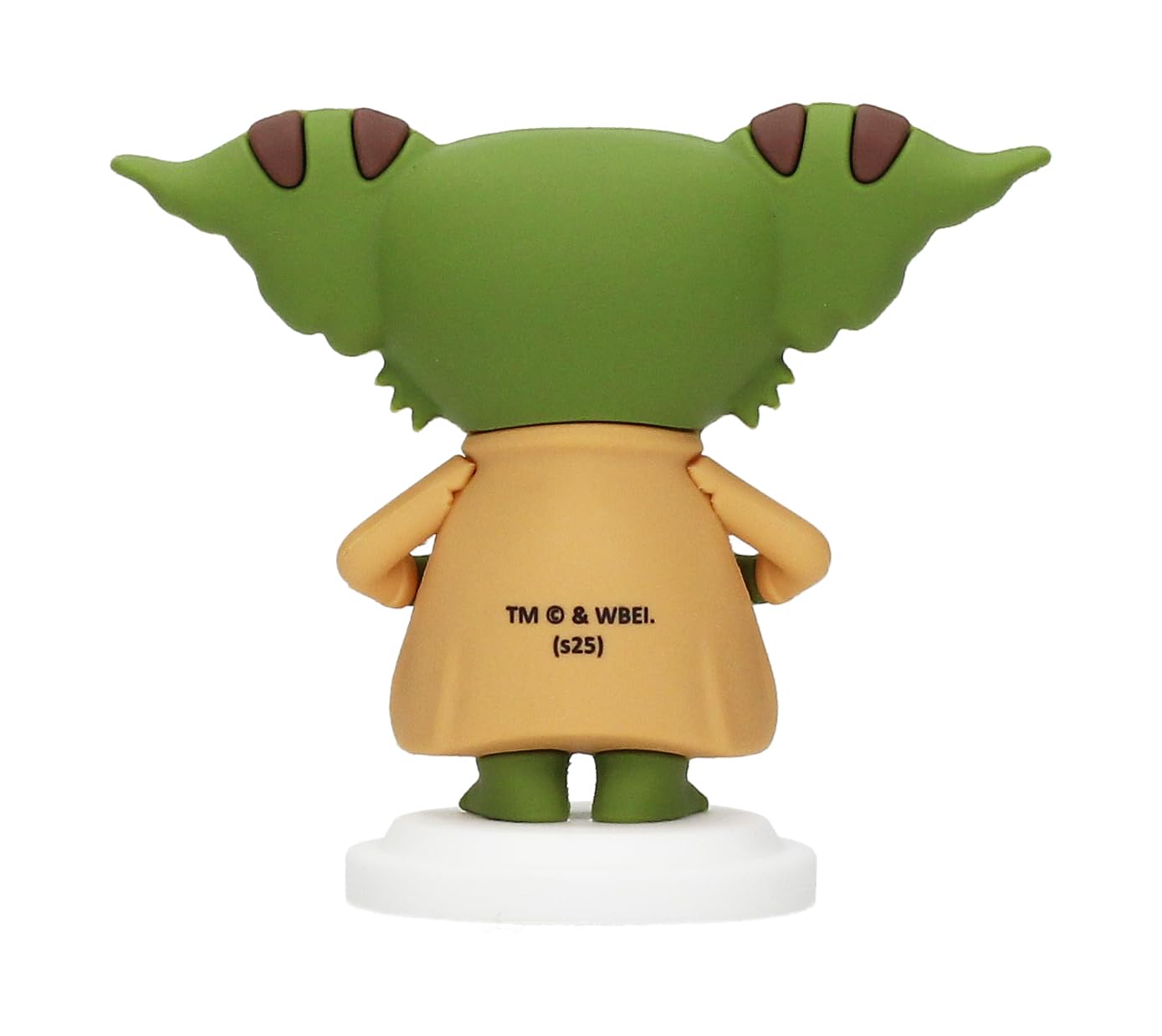 SD Toys - Pokis Flasher Figure - Gremlins, White - Image 3