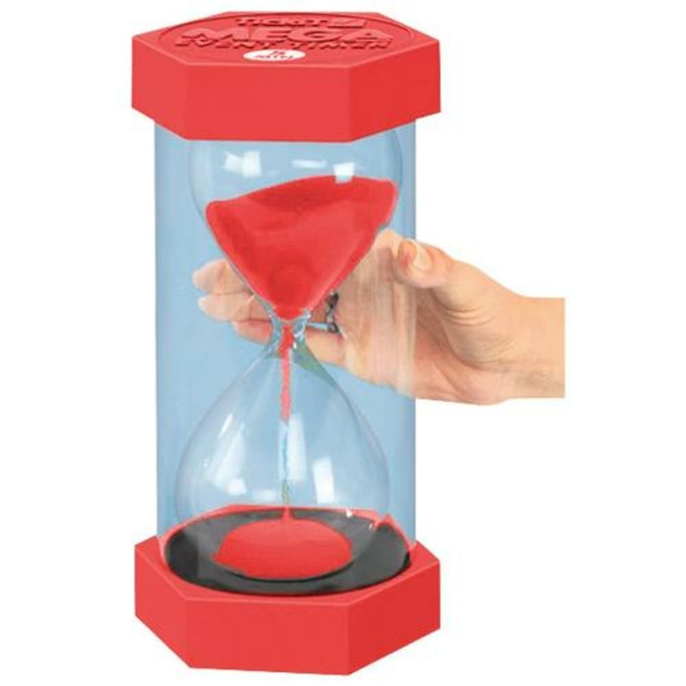 Eduplay - Reloj de Aprendizaje [Importado]