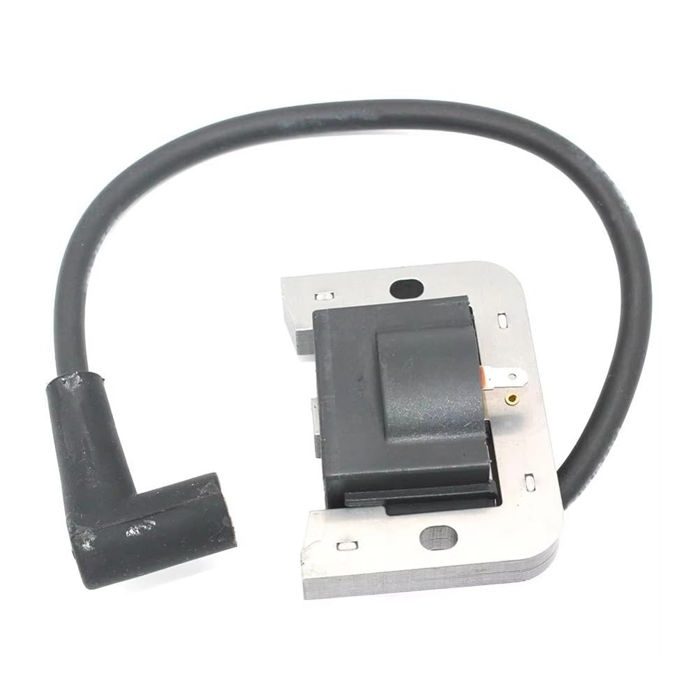 Bobina de encendido de alta tensión para Kohler SV610 SV620 y Toro 74363