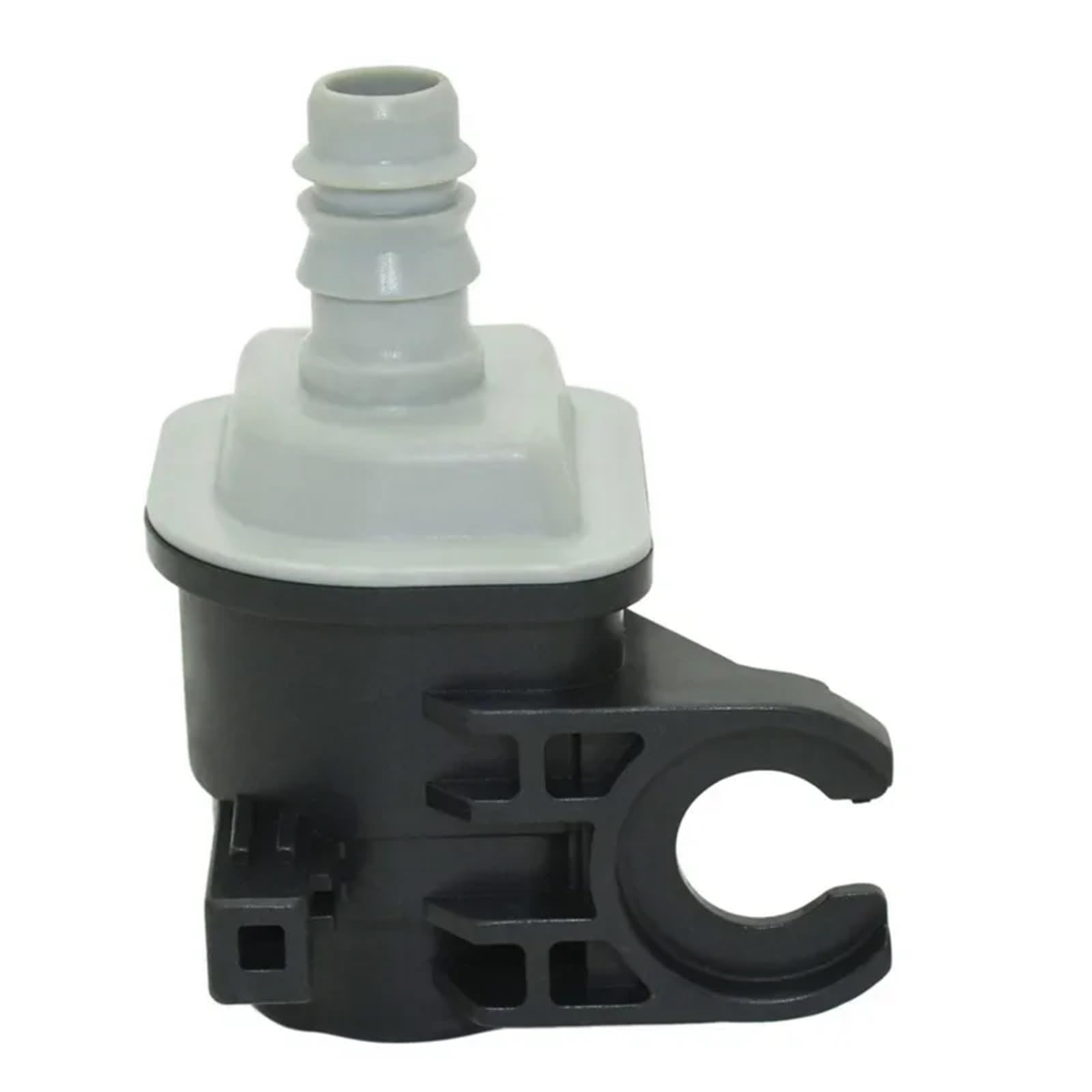 Válvula solenoide de automóvil Solenoide de emisión vacío 31321694 para S60 II 2014