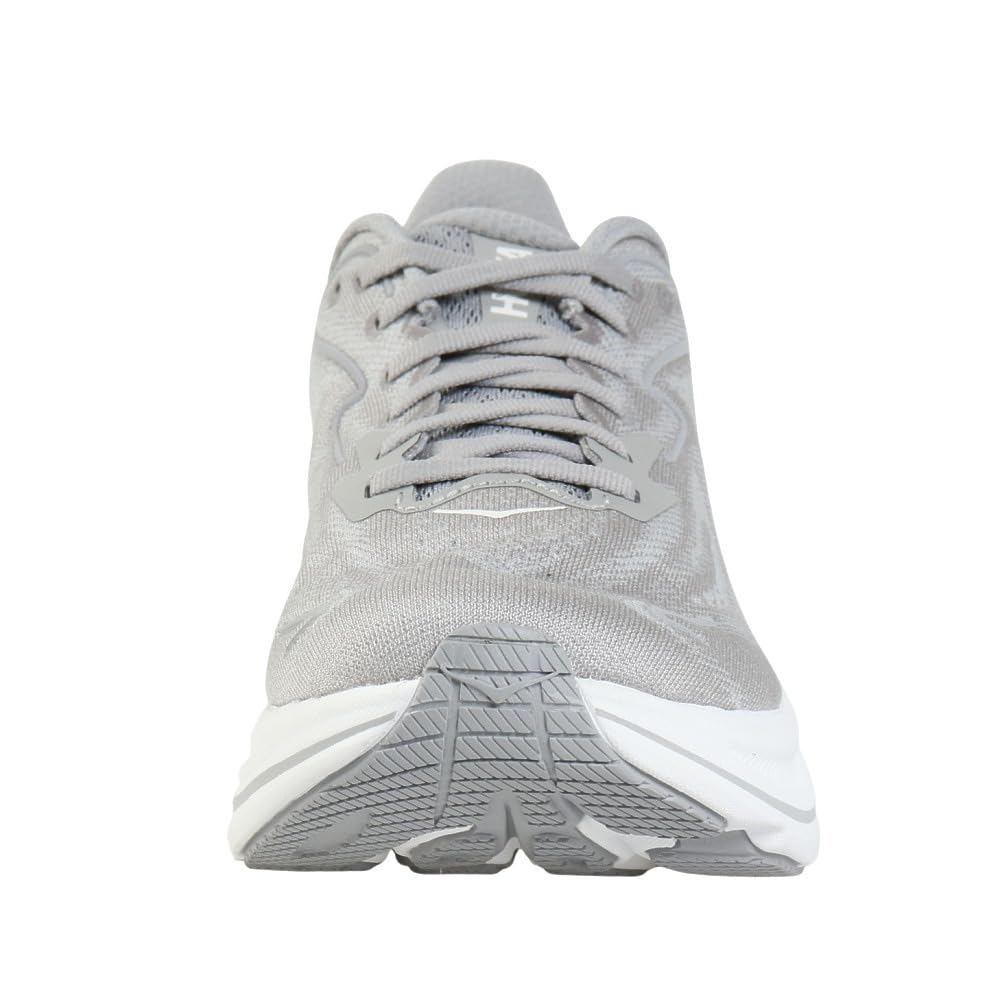 Amazon.co.jp: ホカ（HOKA） ランニングシューズ ジョギングシューズ