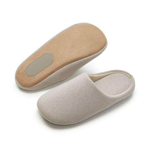 [utune] É Xbp y [V[Y ~߃V[t jp V[Y 炩G I[V[YΉ  ƒp qpGx[WG24.0~24.5 cm