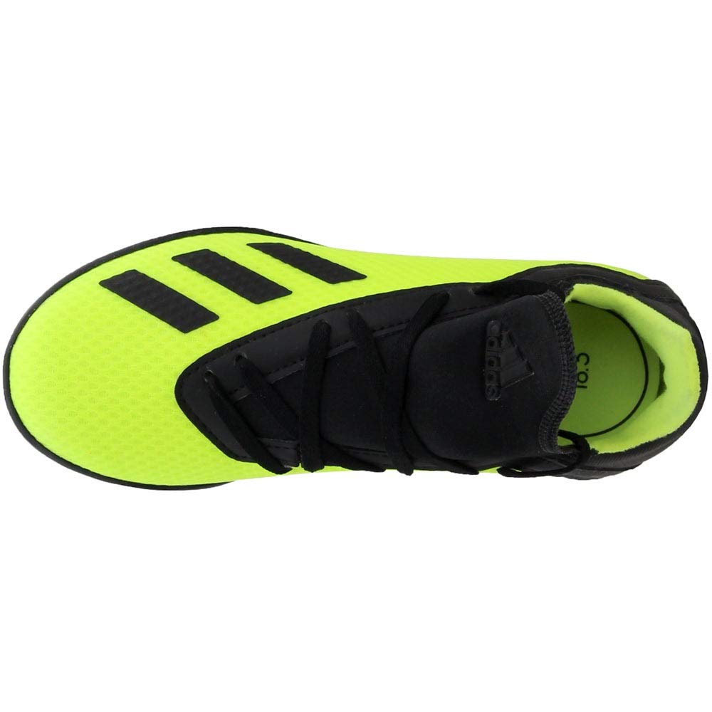 adidas X Tango 18.3 Turf - Buty do piłki nożnej Uniseks - dzieci