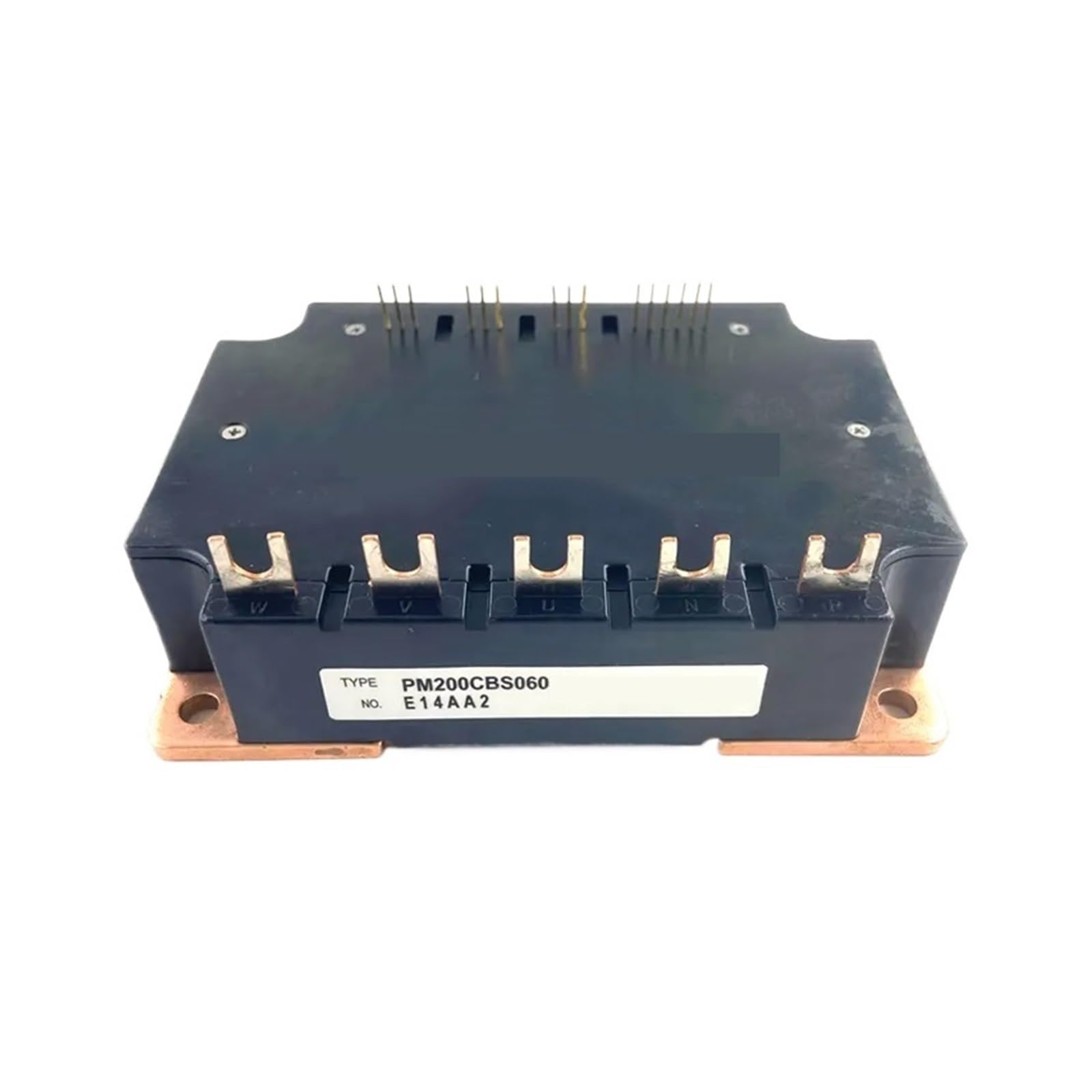 LZIKKGKI PM50CBS060 PM150CBS060 PM200CBS060 PM300CSB060 Module(PM200CBS060)