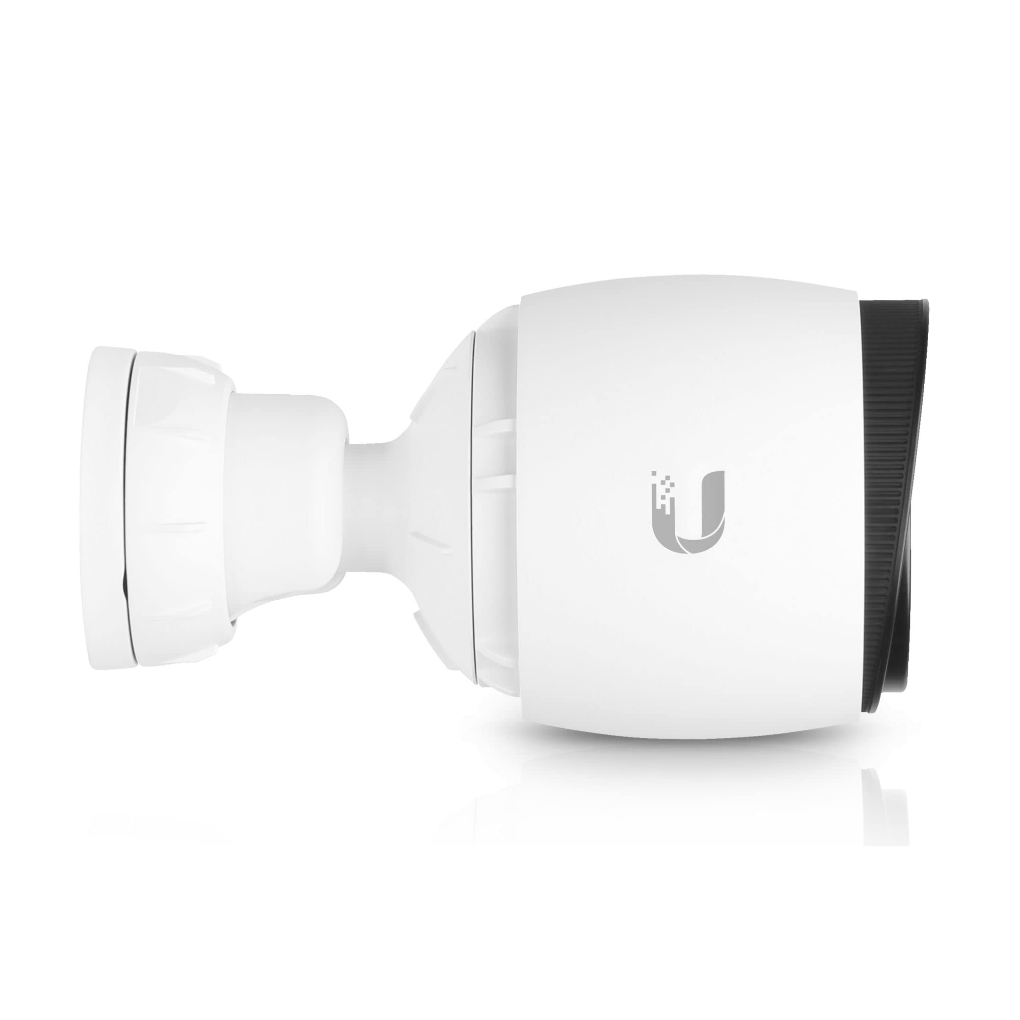 Ubiquiti Networks UVC-G3-PRO 監視カメラ Amazon.com : Ubiquiti Networks UVC-G3-PRO Network Camera : Electronics