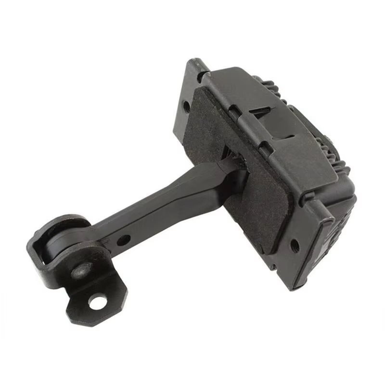Xacvhmc One Color Car Door Hinge A13f-Door Stopper Door Hinge A6397200216 6397200216 A6397200016 6397200016 For Benz For Viano For Vito For W639 Check Strap