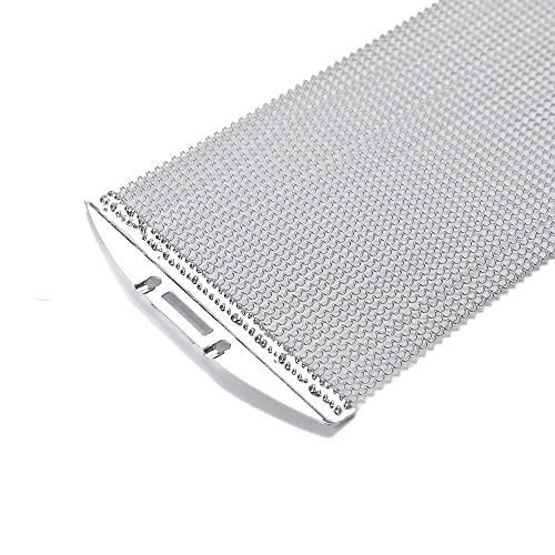 Gibraltar Perküsyon Aksesuarları, Davulcular için Trampet Tel, Orijinal Sürüm, 14"/42 (SC-4471)
