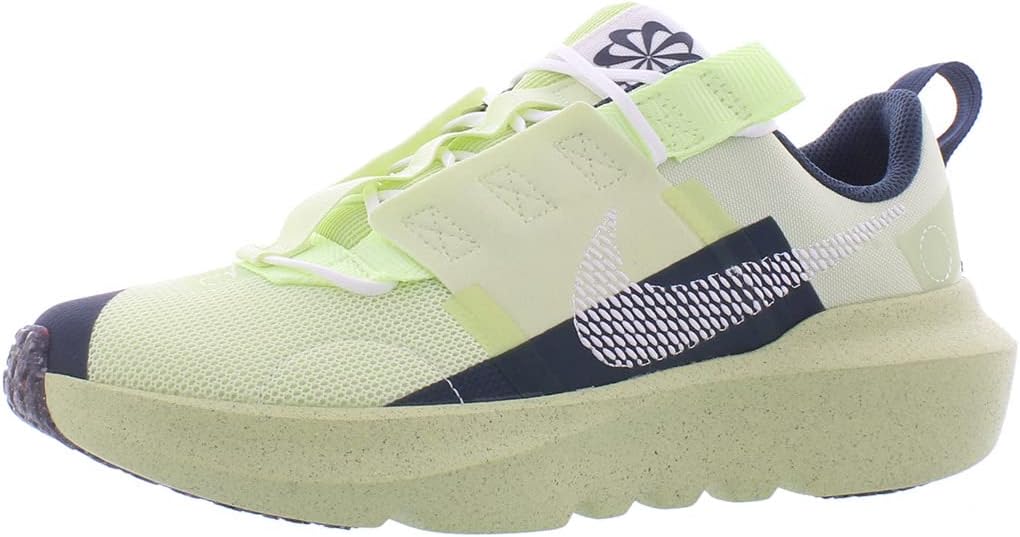 childrens nike presto