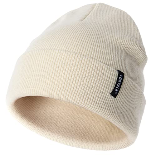 Haley Halliburton's Amazon Page