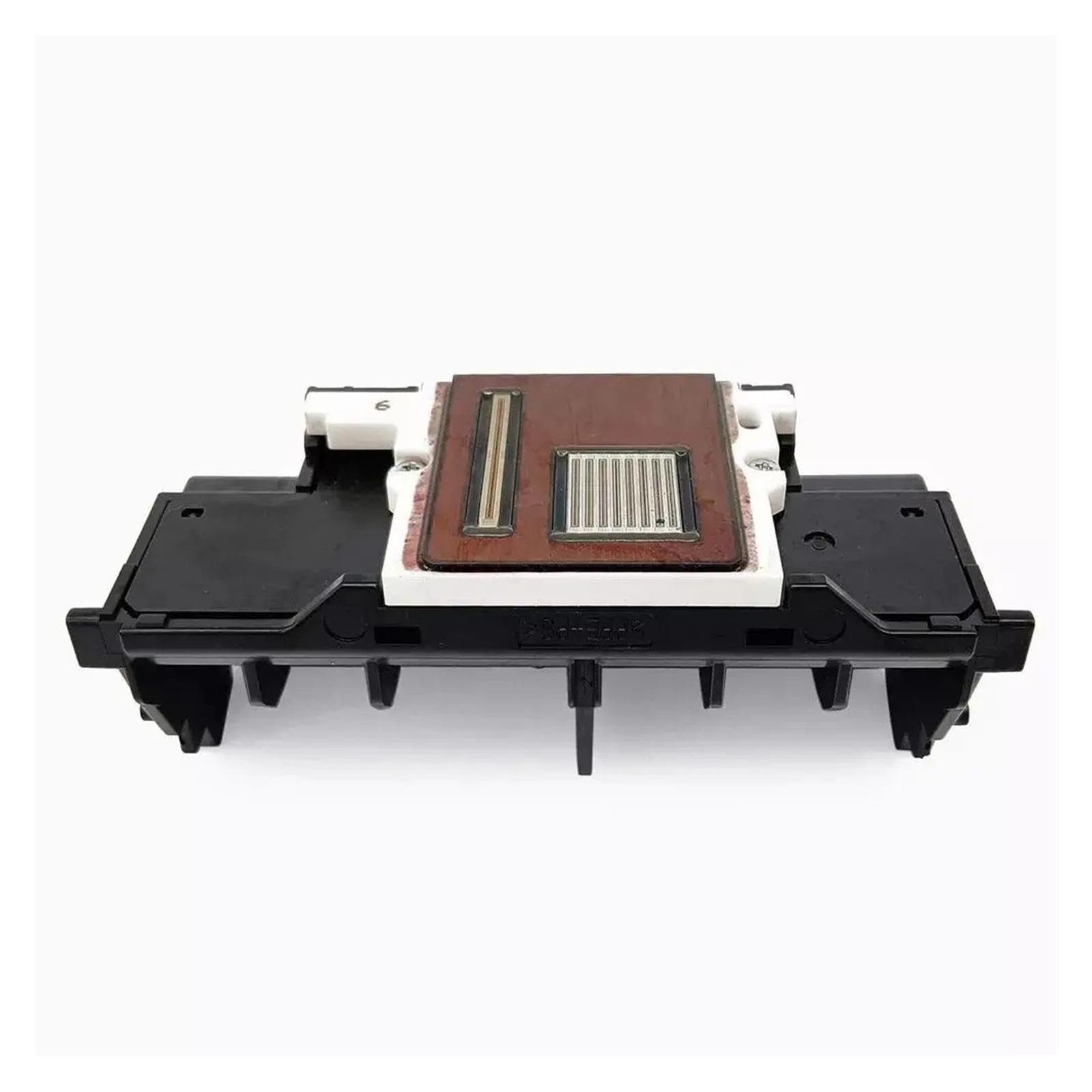 Générique Tête d'impression, Compatible avec Canon, QY6-0083 MG7730