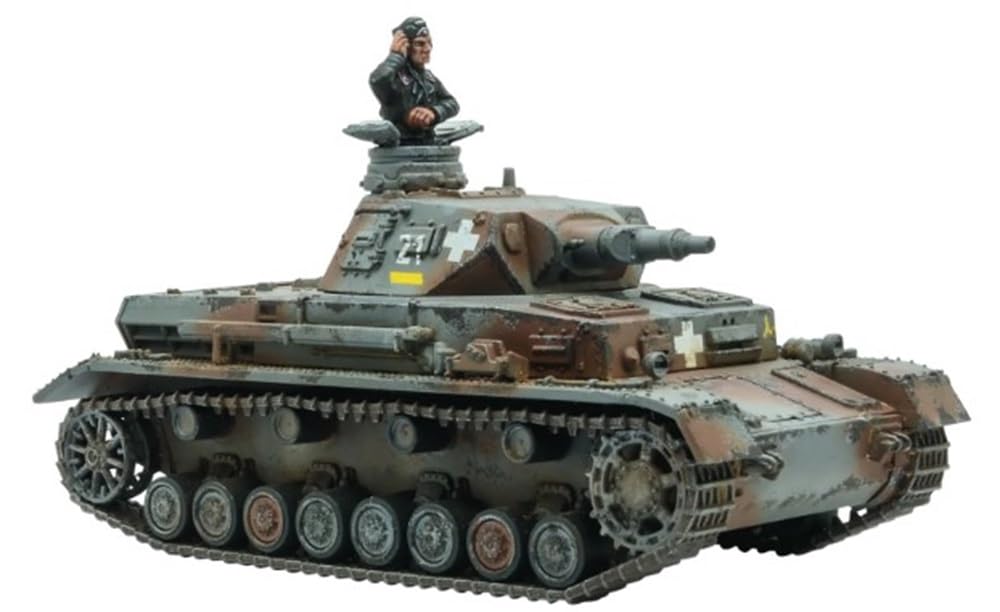 Rattenkrieg - Ejército de iniciación de infantería veterana alemana - Miniaturas a escala de 28 mm para acción de pernos altamente detalladas en miniaturas de la Segunda Guerra Mundial