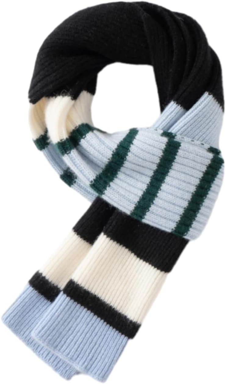 トリガーポイント ストレッチハーツ マキスポーツ ハルスポーツ 5点セット トリガーポイント ストレッチハーツ マキスポーツ ハルスポーツ