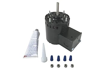 Amazon.com: Elite Replacement Parts EN46275900 Sealed